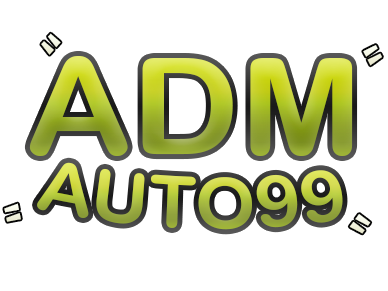 ADM AUTO  99